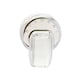 image 1 of Bvlgari Omnia Crystalline 40ml Eau De Toilette