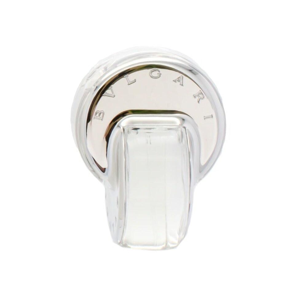 image 1 of Bvlgari Omnia Crystalline 40ml Eau De Toilette