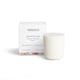 image 8 of Purscents Secret Garden Candle Refill Block - Sweet Orange, Bergamot, Anise, Cypress, Ylang Ylang  220g | Orange | 1