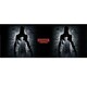 image 2 of STRANGER THINGS 4 (VECNA) HEAT CHANGING MUG - STRANGER THINGS - SCMG27590 N/A