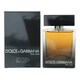 image 1 of Dolce & Gabbana The One For Men Eau de Parfum 50ml Spray for Him