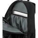 image 3 of Quadra Endeavour Backpack - Jet Black - One Size