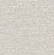 image 1 of Fine Decor FD24934 Small Cork Wallpaper, Grey