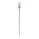 image 2 of Timco - Professional SDS Plus Hammer Bit (Size 10.0 x 450 - 1 Each)