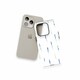 image 2 of Lavander Phone Case Multi | iPhone 14
Slim | iPhone 14
Slim