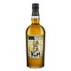 image 1 of Volbeat Seal The Deal Rum