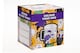 image 7 of Halloween Theme Color Your Own Mug