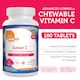 image 3 of Junior C, Antioxidant and Immune Booster, 180c