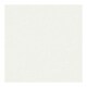 image 1 of Muriva Cambric Linen Effect Vinyl Wallpaper - Ivory - 10m x 53cm Yellow