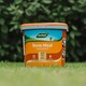 image 3 of Westland Bone Meal Plant Food NPK 4:20:0 Ready-to-Use 4kg