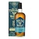 image 1 of Teeling Sommelier Selection Douro Old Vines Whisky