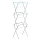 image 1 of Home Vida 3 Tier Clothes Airer Freestanding Drying Rack