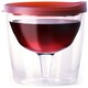 image 2 of Vino2Go Red Red