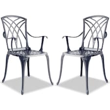 Garden Furniture