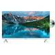 image 1 of EMtronics 32 Inch HD Ready LED TV - EM32HDRWD