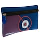 image 2 of Rangers FC Crest Pencil Case - Blue/White - One Size