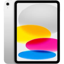 iPads