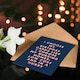 image 4 of Nursing Homes Joke Cheeky Low Cost Hurry For Him Birthday Card