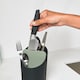 image 6 of ReBorn Recycled Cutlery Drainer