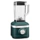 image 2 of KitchenAid Artisan Pebbled Palm K400 Blender