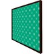 image 3 of Nautical elements on green (Picutre Frame) Grey | L