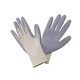 image 2 of Kent & Stowe Natural Bamboo Gloves - Multi Colour - Navy, Men's Medium Multi | Navy, Men's Medium