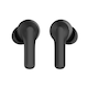 image 3 of MiTEC MiSOUND TWS Earbuds Black Black