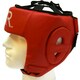 image 2 of Sparring Head Guard