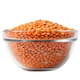 image 1 of Organic Red Split Lentils 500g (Sussex Wholefoods) | Multi