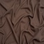 Dark Taupe