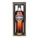 image 2 of Tamdhu 18 Years Whisky