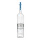 image 4 of Belvedere Vodka 1L