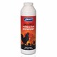 image 5 of Johnsons Veterinary Poultry Mite & Lice Powder 250g