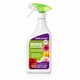 image 1 of Karlsten 3-in-1 Rose Protection Spray | Kills Aphids, Whiteflies & Spider Mites | Prevents Powdery Mildew, Black Spot & Fungal Diseases | Rose Feed & Plant Tonic for Stronger, Healthier Growth