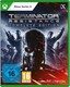 image 1 of Terminator: Resistance COMPLETE Edition (German Box) Xbox Series X