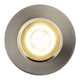 image 3 of Nordlux Dorado Smart Outdoor Downlight Grey Plastic Intergrated LED  Smart - Mains Powered, IP65