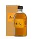 image 5 of Akashi 5 Years Bourbon Barrel Whisky