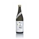 image 1 of Akashi-Tai Daiginjo Genshu 72cl | Clear