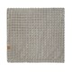 image 1 of Vinga Branson RPET Blanket - Grey - One Size Grey