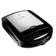 image 1 of Russell Hobbs 4 Portion Deep Fill Sandwich Maker