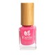 image 1 of Earthy Nail Polish Pink Orchid 11ml N/A