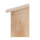 image 3 of Garden Bee House Giftbox – FSC Wood Multi