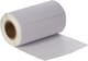 image 2 of Roll of 250 Address Labels Self Adhesive 89x36mm White