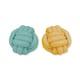 image 4 of Pet Touch Cat Play Balls 2 Pk