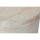 image 3 of Side table Home ESPRIT 39 x 39 x 44 cm N/A