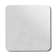 image 3 of Line geometric (Placemat & Coaster Set)