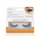 image 1 of Lola's Lashes Amber Strip Lashes