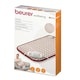 image 2 of Beurer HK Comfort Heat Pad