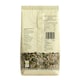 image 2 of Minton & Donello Sunflower and Pumpkin Seed Mix 6 x 500g