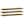 Oak & Set of 3